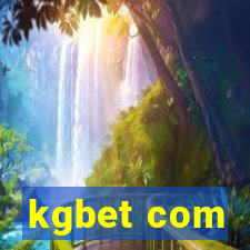 kgbet com